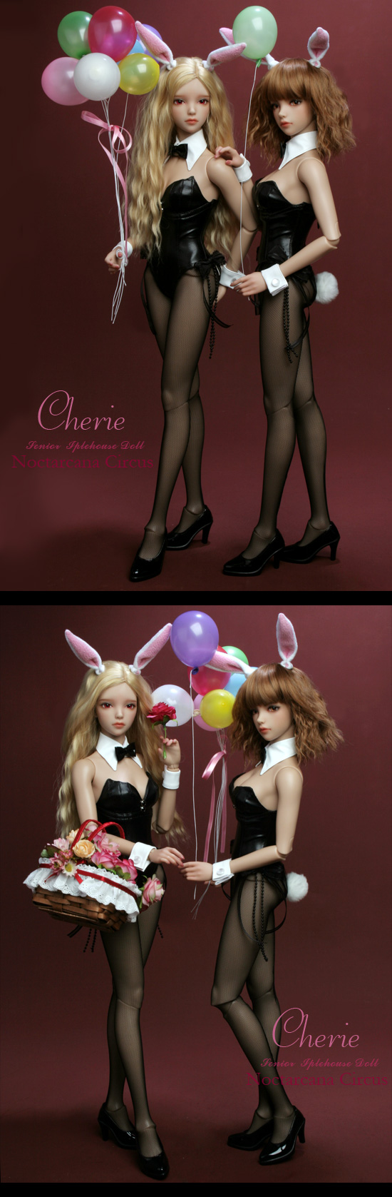Cherie Bunny girls bjd-6.jpg